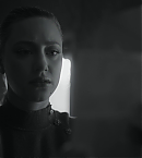 vlcsnap-00396.png