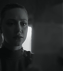 vlcsnap-00397.png