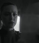 vlcsnap-00398.png