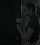 vlcsnap-00412.png