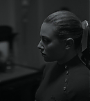 vlcsnap-00424.png