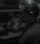 vlcsnap-00425.png