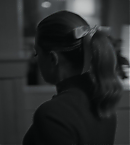 vlcsnap-00428.png