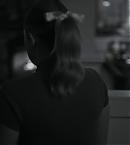 vlcsnap-00429.png