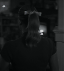 vlcsnap-00430.png