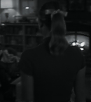 vlcsnap-00431.png