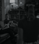 vlcsnap-00432.png