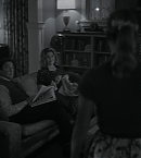 vlcsnap-00433.png