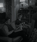 vlcsnap-00437.png