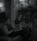 vlcsnap-00438.png