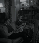 vlcsnap-00439.png
