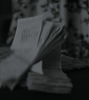 Filename=vlcsnap-00462.png
Filesize=442KiB
Dimensions=1280x720
Date added=Aug 14, 2023 vlcsnap-00462.png
