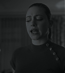 vlcsnap-00481.png