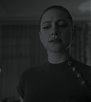 vlcsnap-00484.png