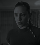 vlcsnap-00497.png
