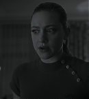 vlcsnap-00499.png