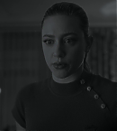 vlcsnap-00500.png
