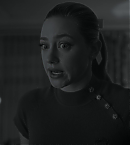 vlcsnap-00501.png