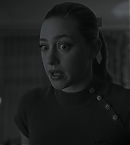 vlcsnap-00502.png