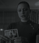 vlcsnap-00504.png