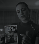 vlcsnap-00507.png