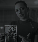 vlcsnap-00509.png