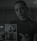 vlcsnap-00510.png