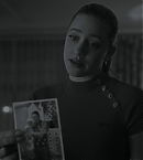 vlcsnap-00513.png
