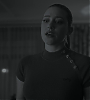 vlcsnap-00515.png