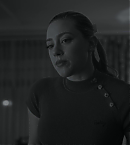 vlcsnap-00518.png