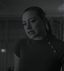 vlcsnap-00519.png