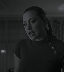 vlcsnap-00520.png