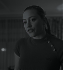 vlcsnap-00521.png