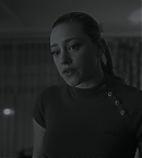 vlcsnap-00523.png