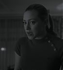 vlcsnap-00530.png