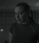 vlcsnap-00531.png