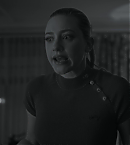 vlcsnap-00533.png