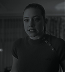 vlcsnap-00535.png