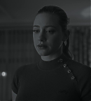 vlcsnap-00542.png