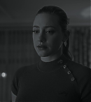 vlcsnap-00543.png