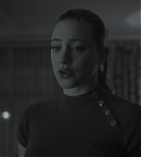 vlcsnap-00544.png