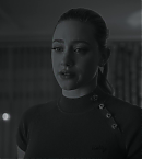 vlcsnap-00547.png
