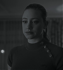 vlcsnap-00548.png