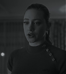 vlcsnap-00550.png