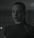 vlcsnap-00551.png