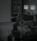 vlcsnap-00555.png