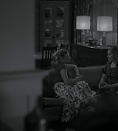 vlcsnap-00566.png