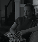 vlcsnap-00586.png