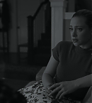 vlcsnap-00602.png