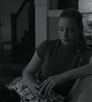 vlcsnap-00631.png